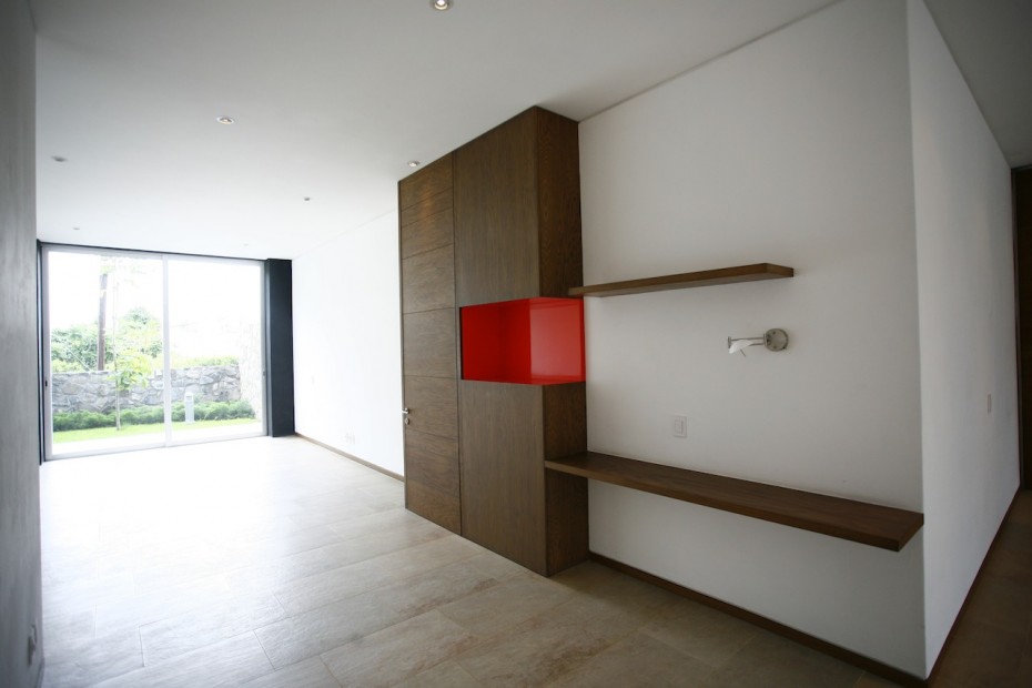 CasaLuna 2010