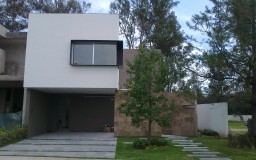 Casa Siena – Coordinación de Costos y Construcción