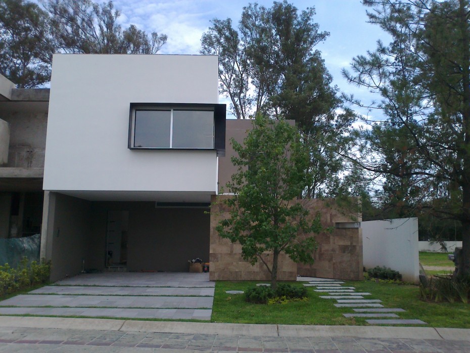 Foto0724