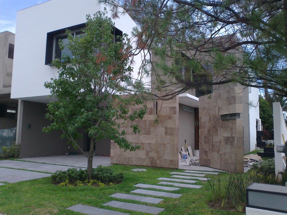 Foto0726