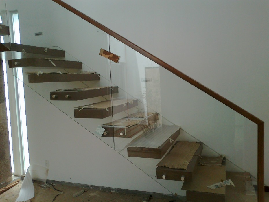 Foto0728