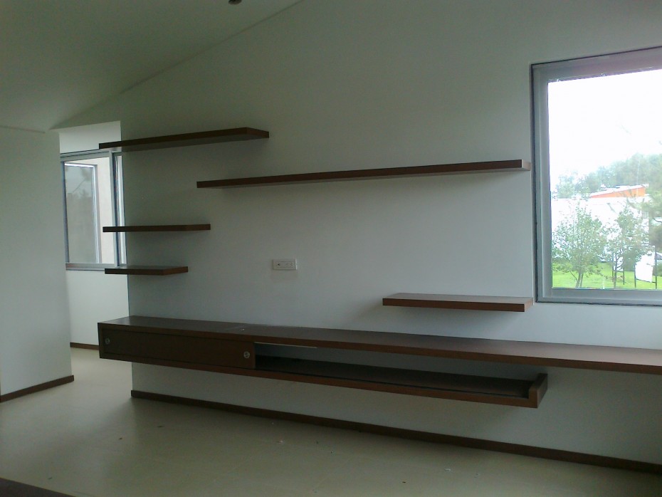 Foto0735