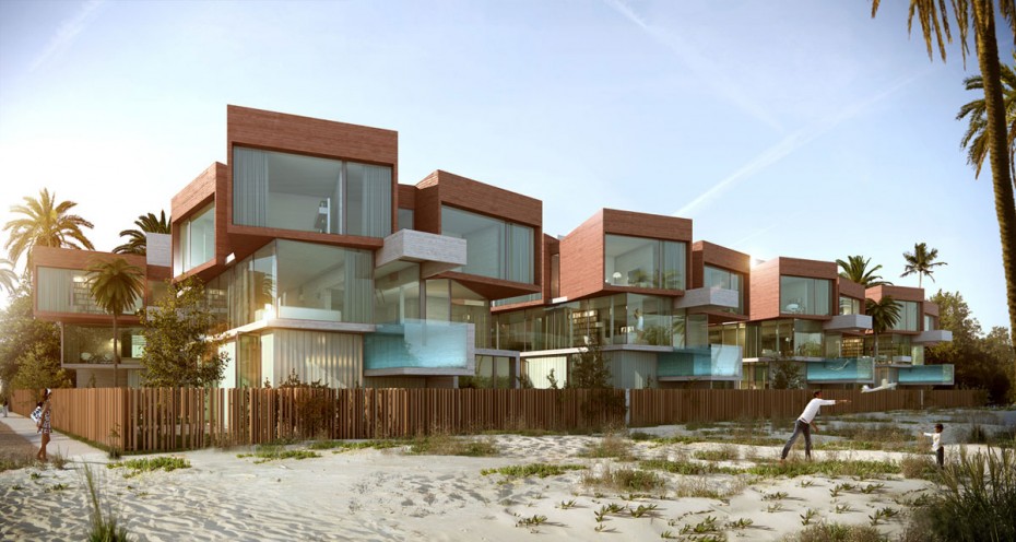 DM-Arquitectos-en-Guadalajara-Vallarta-(74)