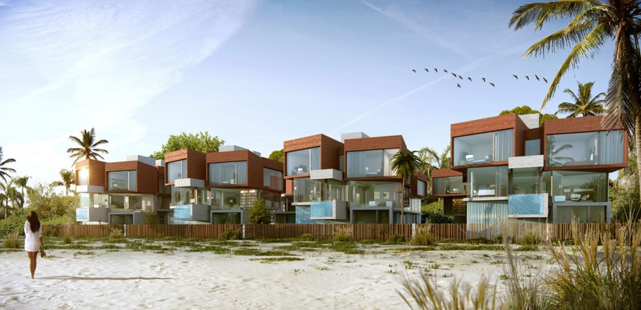 DM-Arquitectos-en-Guadalajara-Vallarta-(75)