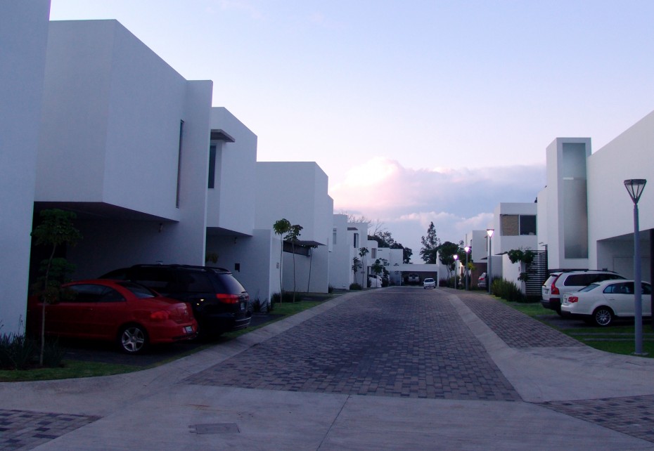 URB-5