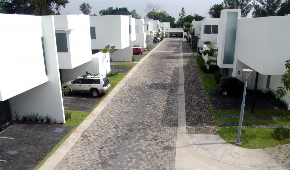 URB-8