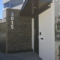 Casa AV – Providencia Sur Guadalajara