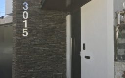 Casa AV – Providencia Sur Guadalajara