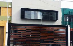 Remodelación Casa María José – Guadalajara