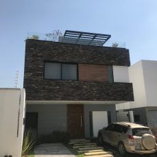 Casa RJB – Bosques Vallarta Zapopan