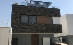 Casa RJB – Bosques Vallarta Zapopan